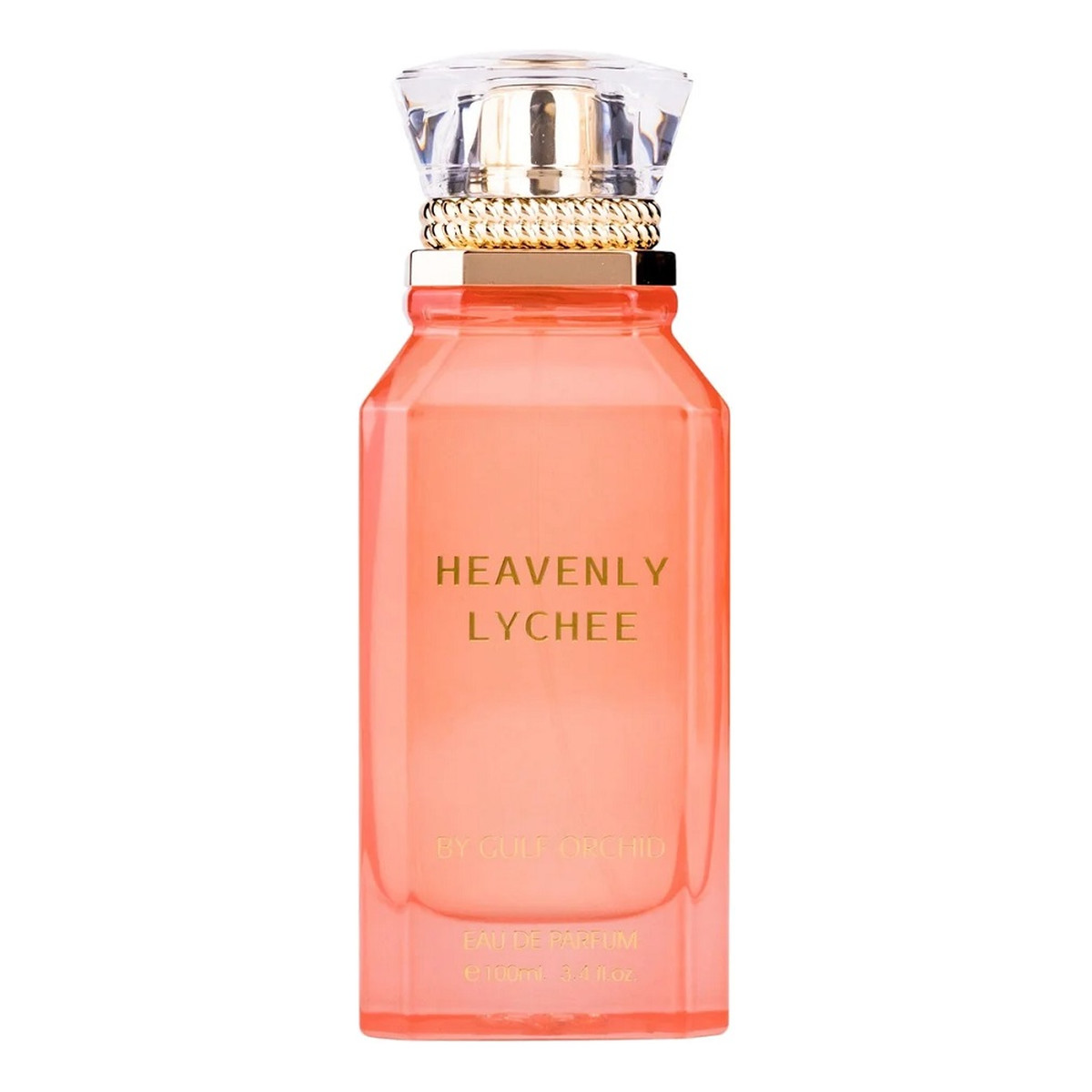 Gulf Orchid Heavenly Lychee woda perfumowana spray 100ml