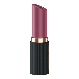 Deep kiss air pulse lipstick vibrator stymulator łechtaczkowy red