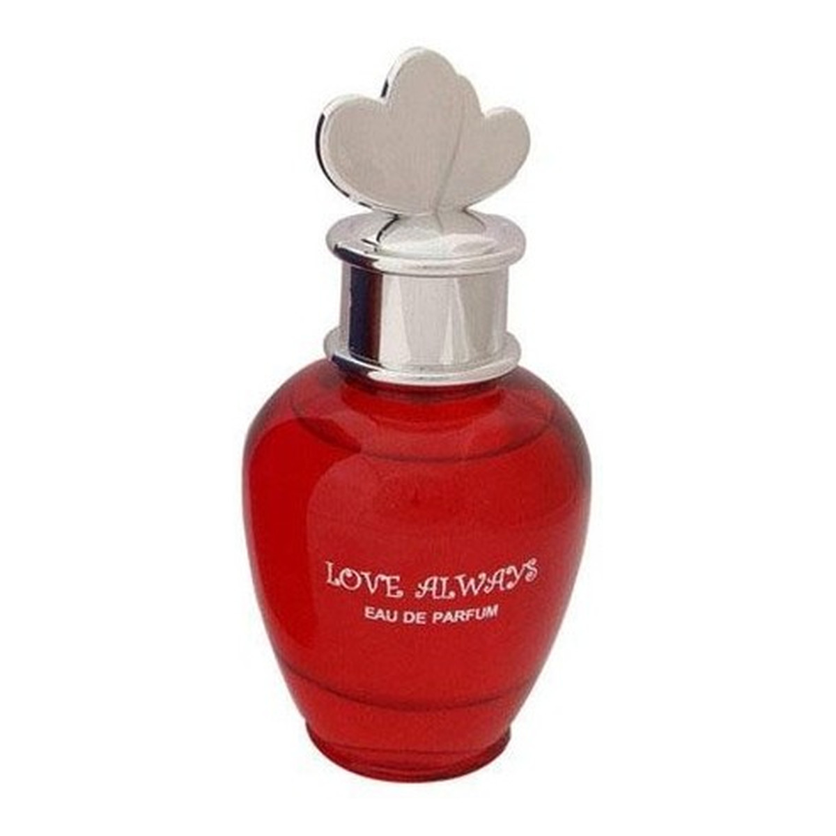 Omerta Love Always Woda perfumowana 100ml