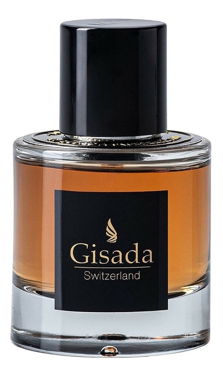 Woda perfumowana spray