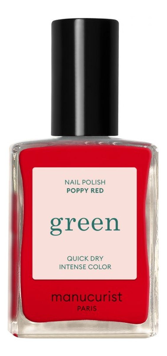 Nail Polish lakier do paznokci
