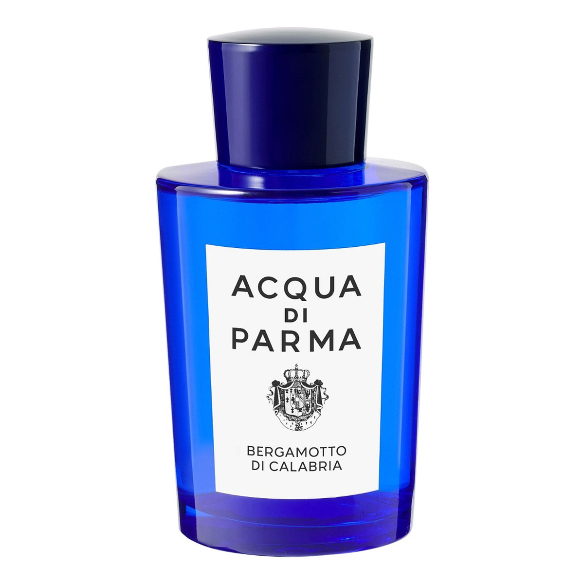 Acqua Di Parma Blu Mediterraneo Bergamotto di Calabria woda toaletowa spray 180ml