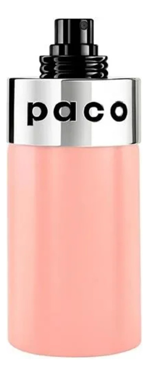 Rose woda toaletowa spray