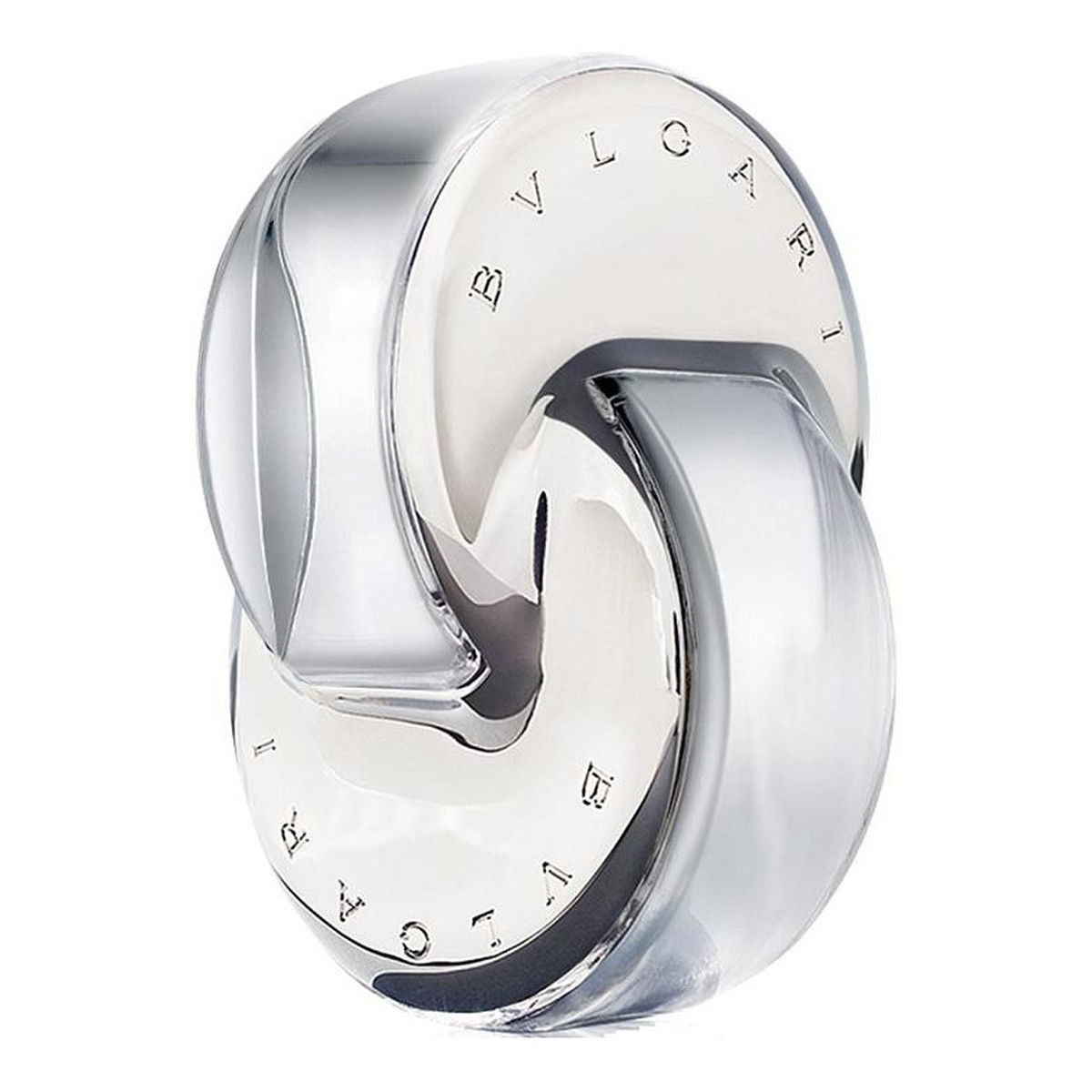 Bvlgari Omnia Crystalline Woda toaletowa spray 40ml