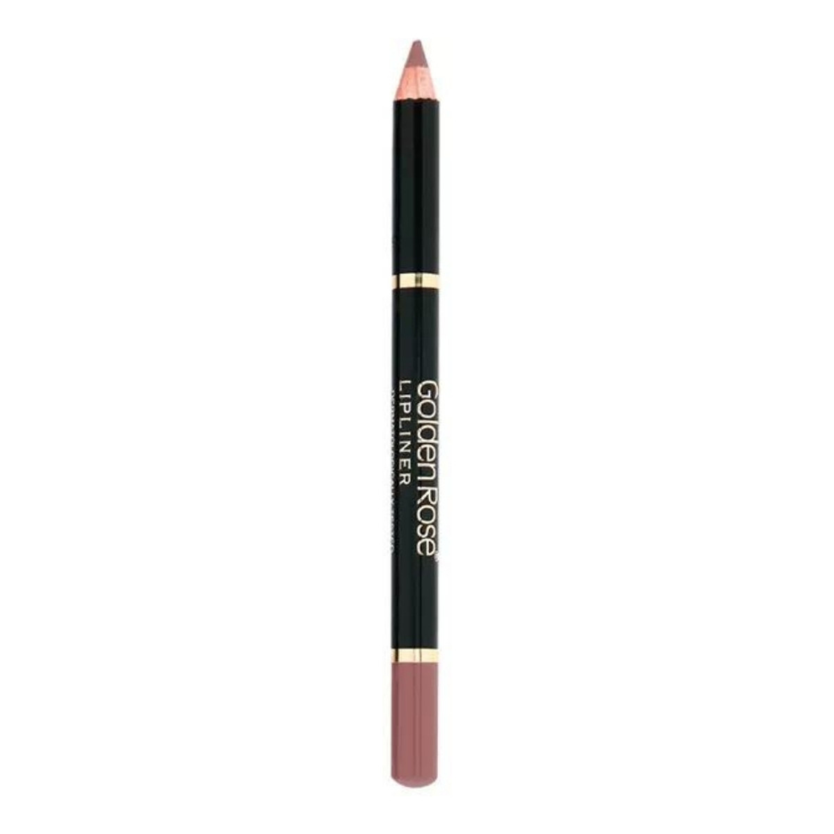 Golden Rose Lipliner Konturówka Do Ust