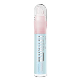 Oil-In-Gel Twist Pen
