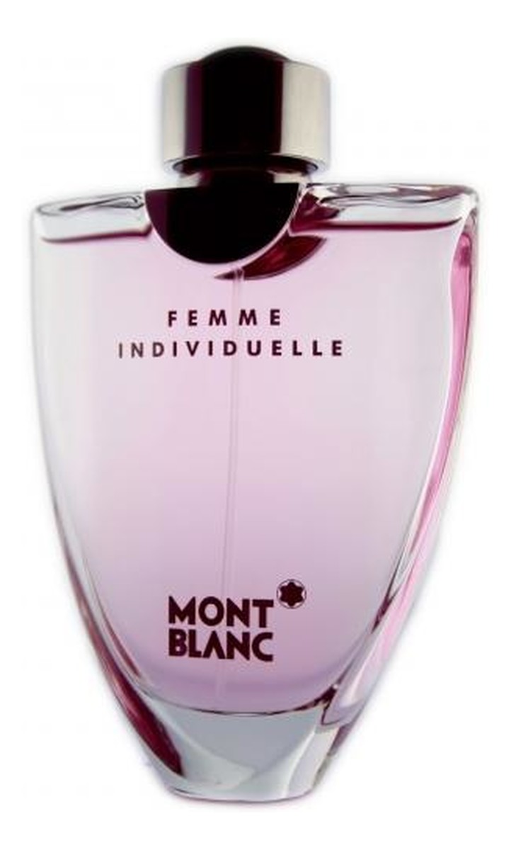 Femme Woda toaletowa spray TESTER