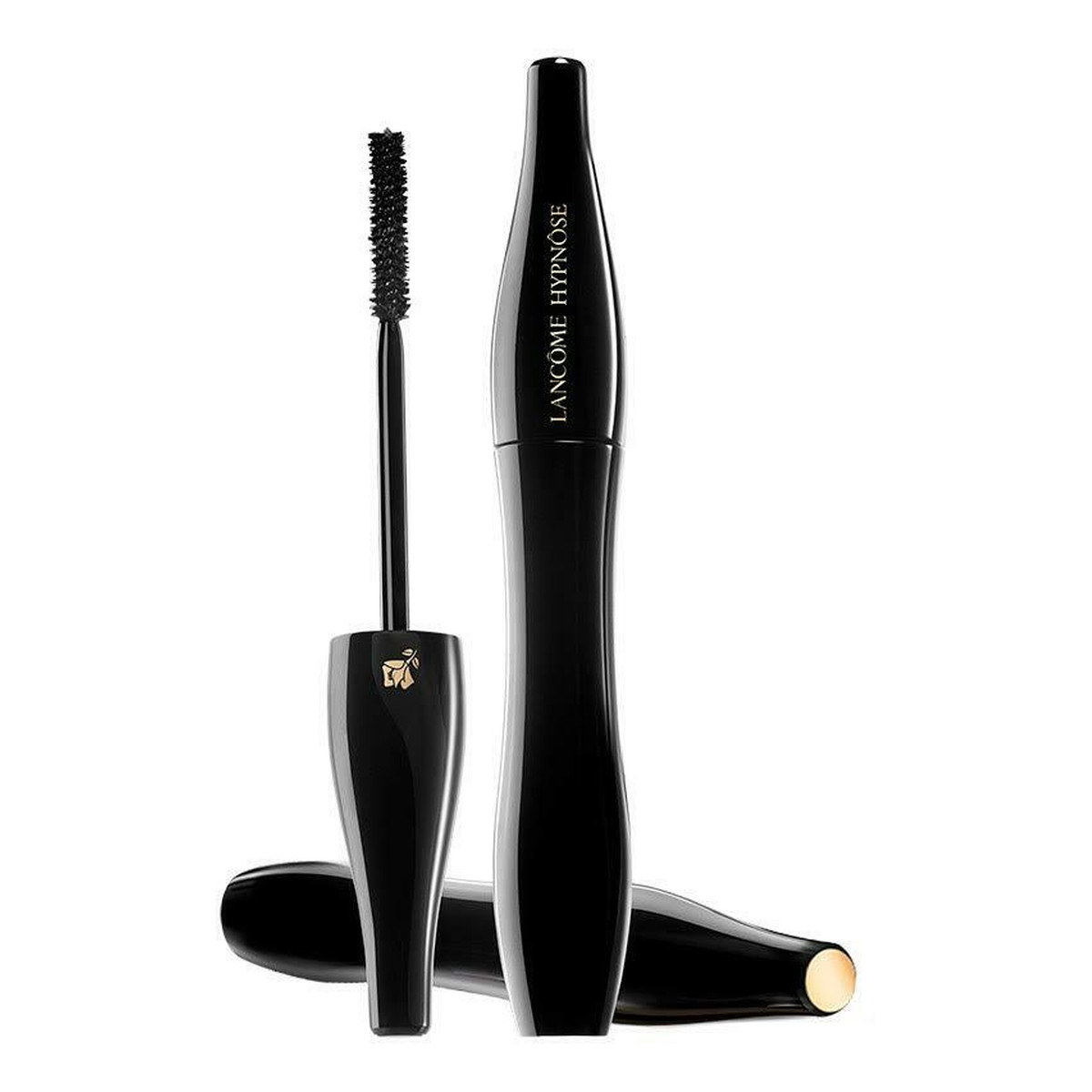 Lancome Hypnose Mascara Volume Sur Mesure tusz do rzęs 6ml