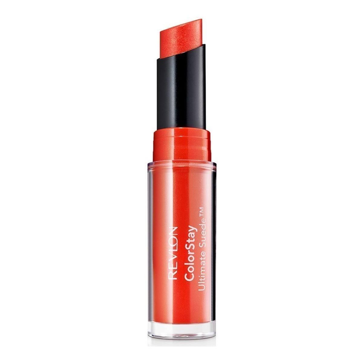 Revlon Lipstick ColorStay Ultimate Suede Pomadka Do Ust 2ml