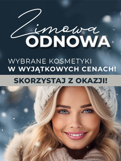 2026.01.19-2026.01.26 Zimowa odnowa