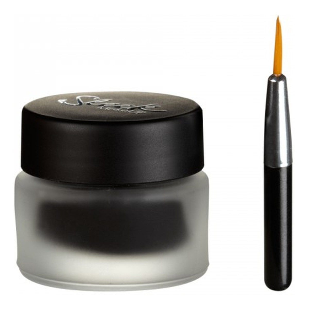 Dominatrix Eyeliner w Żelu