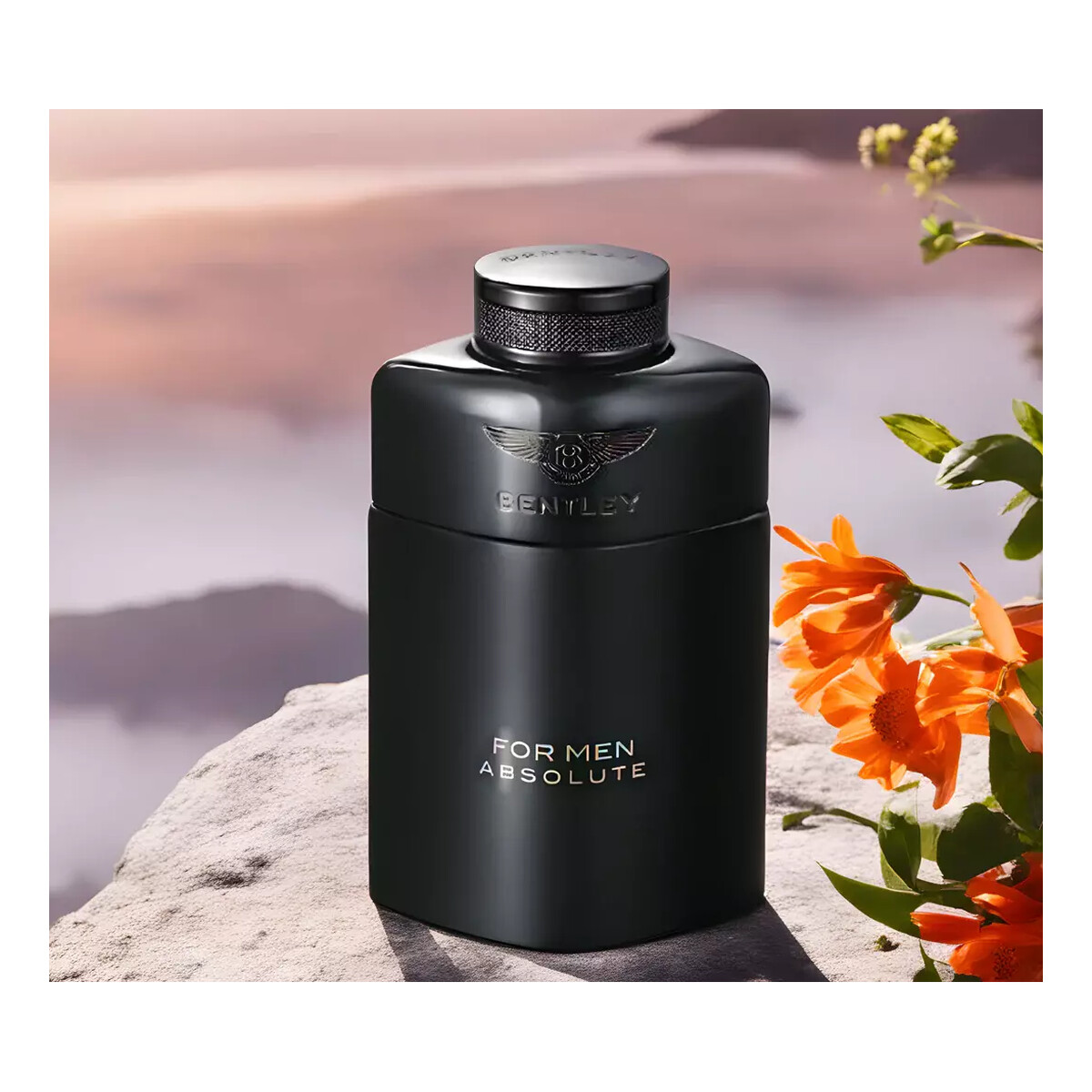 BENTLEY Absolute Woda perfumowana 100ml