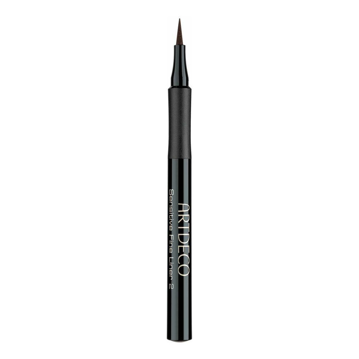 ArtDeco Sensitive Fine Liner Eyeliner w płynie
