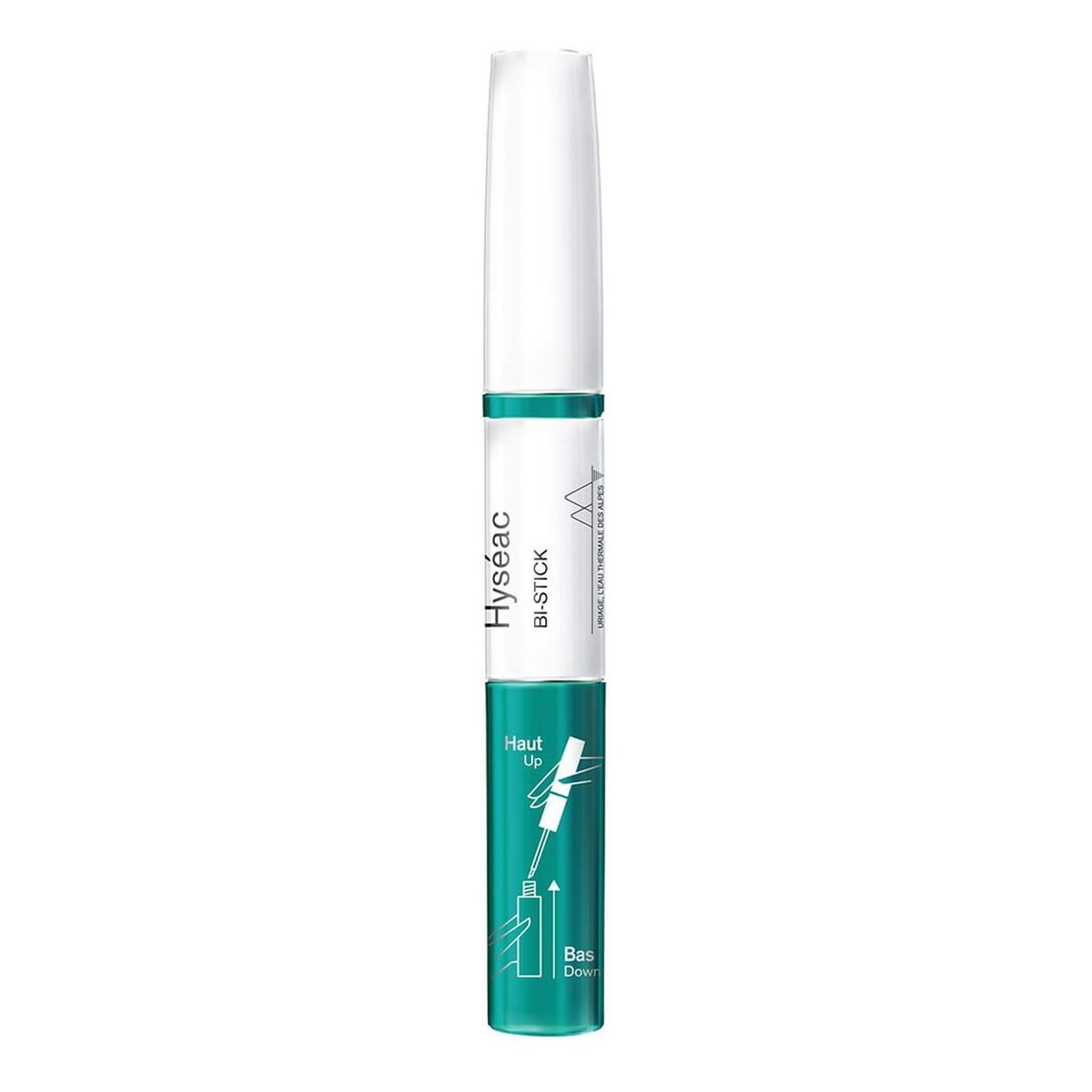 Uriage Hyseac Bi-Stick sztyft przeciw wypryskom 3ml