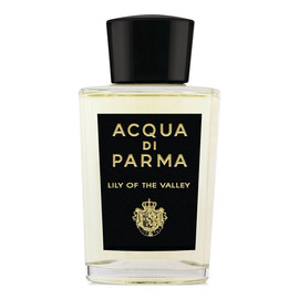Woda perfumowana spray