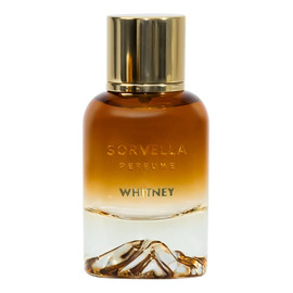 Woda perfumowana spray
