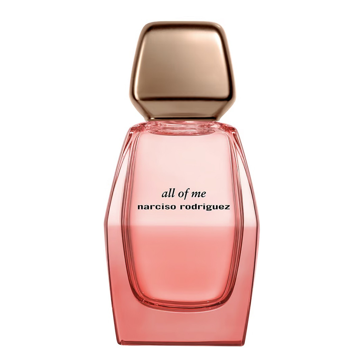 Narciso Rodriguez All Of Me Intense Woda perfumowana spray 50ml