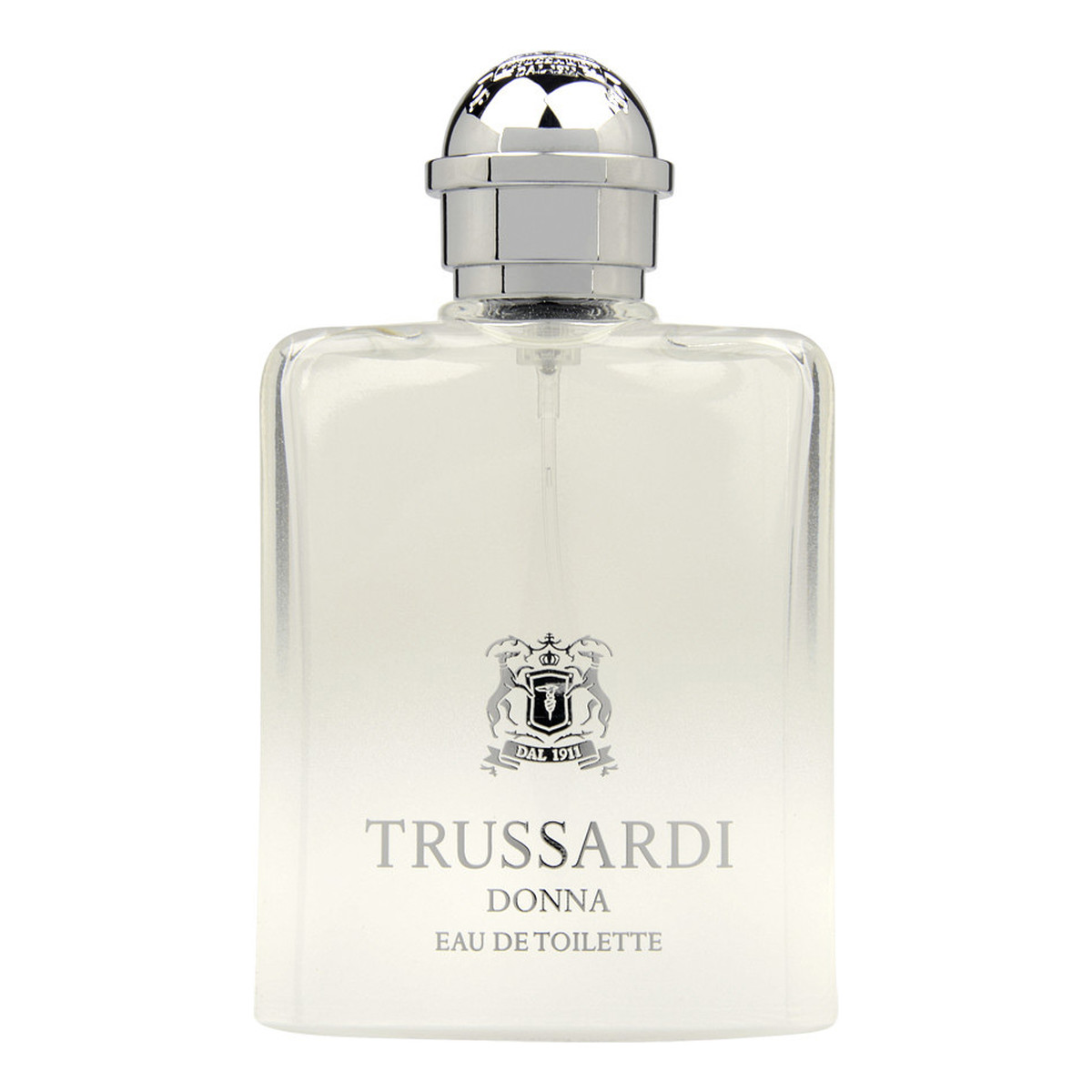 Trussardi Donna woda toaletowa spray 50ml