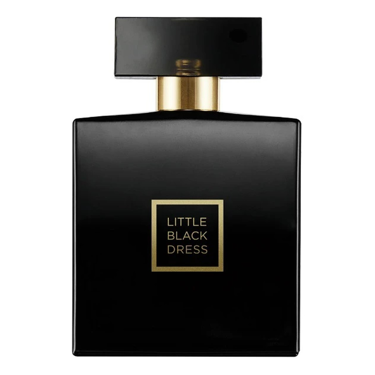 Avon Little Black Dress Woda perfumowana dla kobiet 50ml
