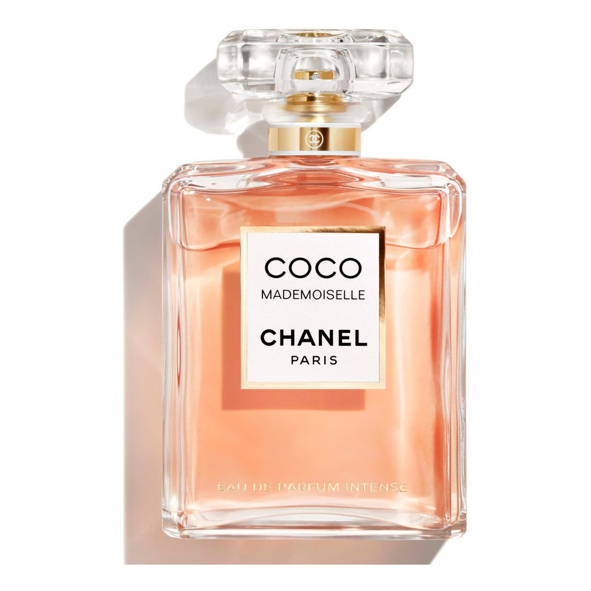 Chanel Coco Mademoiselle Intense Woda perfumowana spraytester 100ml