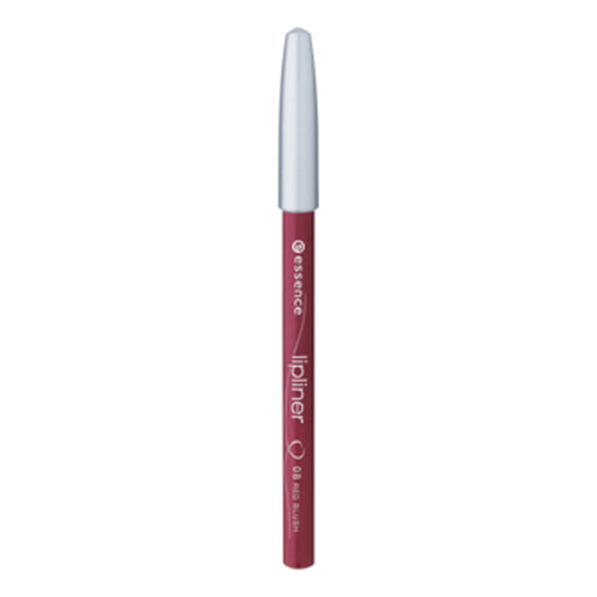 Essence Lipliner Konturówka Do Ust Nowe Opakowanie