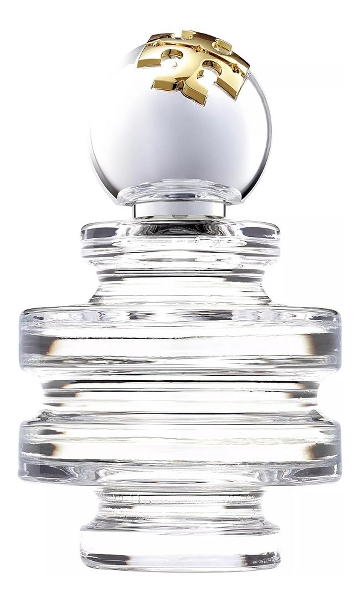 Woda perfumowana spray