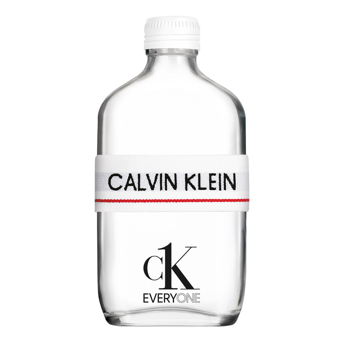 Calvin Klein CK Everyone Woda toaletowa spray 50ml