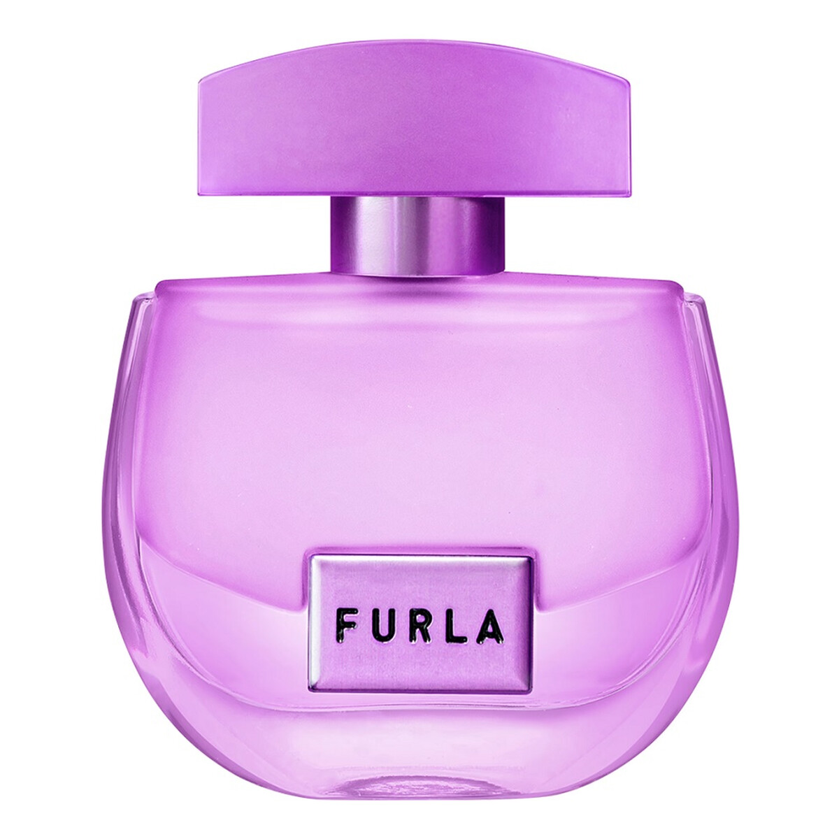 Furla Mistica Woda perfumowana spray 50ml