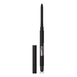 Gel Pencil automatyczny eyeliner