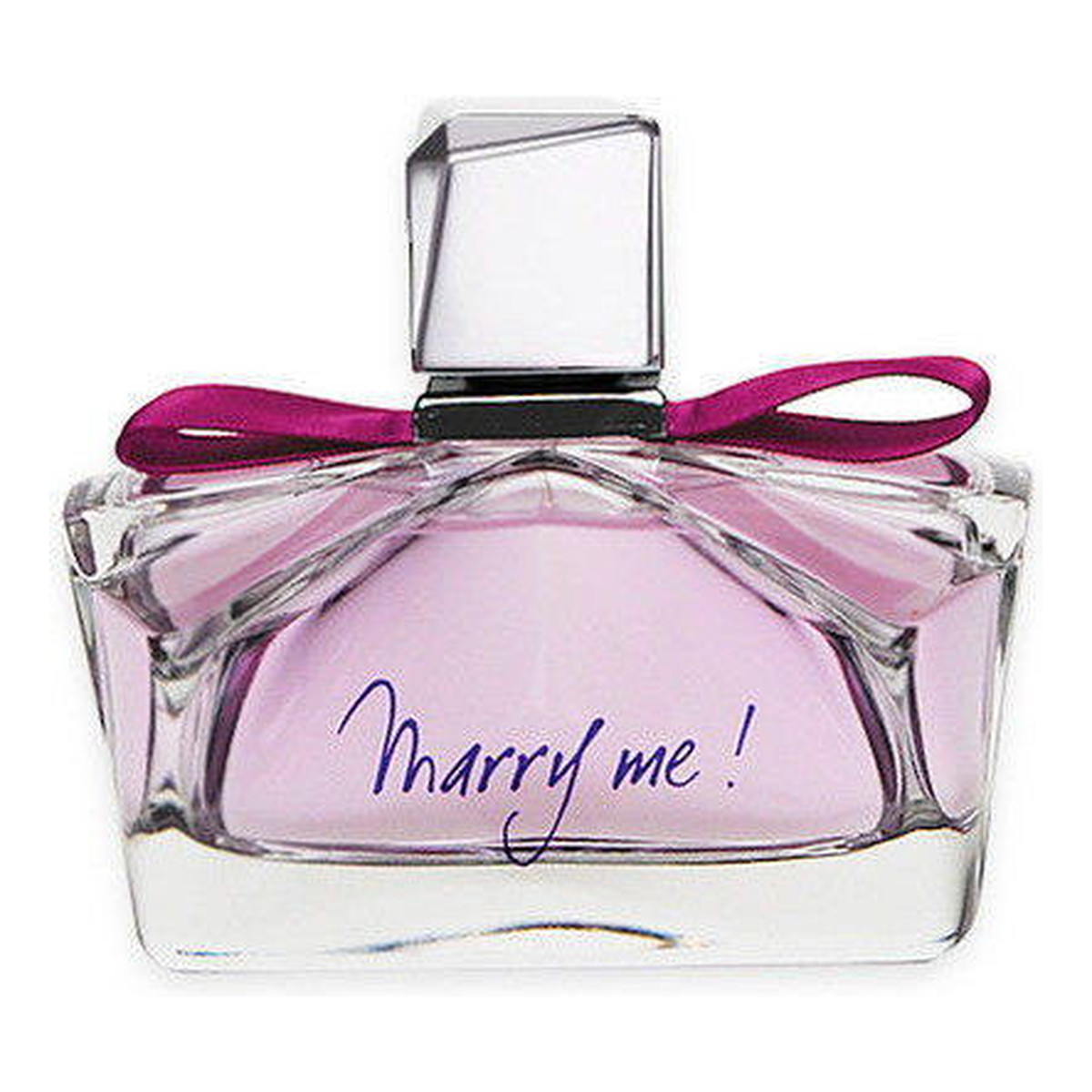 Lanvin Marry Me Woda perfumowana 50ml
