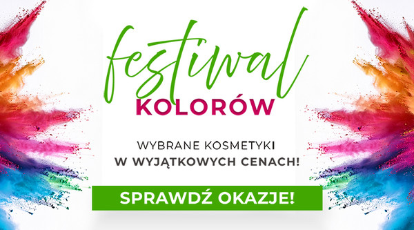Promocja