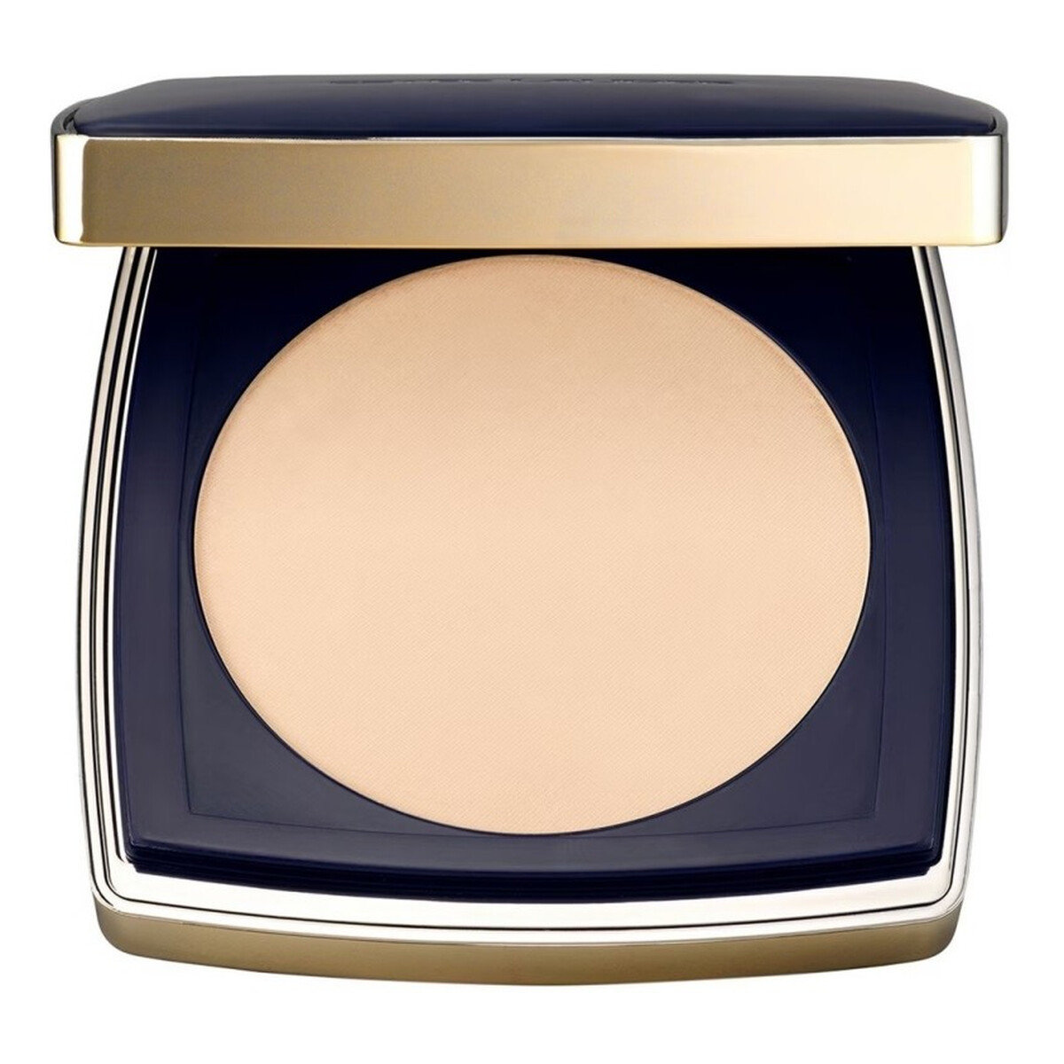 Estee Lauder Double Wear Stay-in-Place matujący puder w kompakcie 11g
