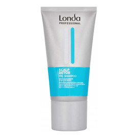 Scalp detox pre-shampoo treatment przeciwłupieżowa kuracja do skóry wrażliwej