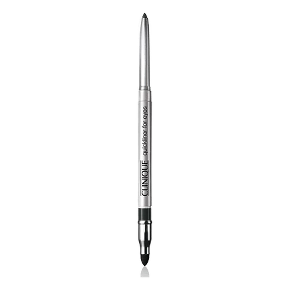 Clinique Quickliner for Eyes kredka do oczu (Eyeliner)
