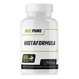 HistaFormula suplement diety 90 kapsułek