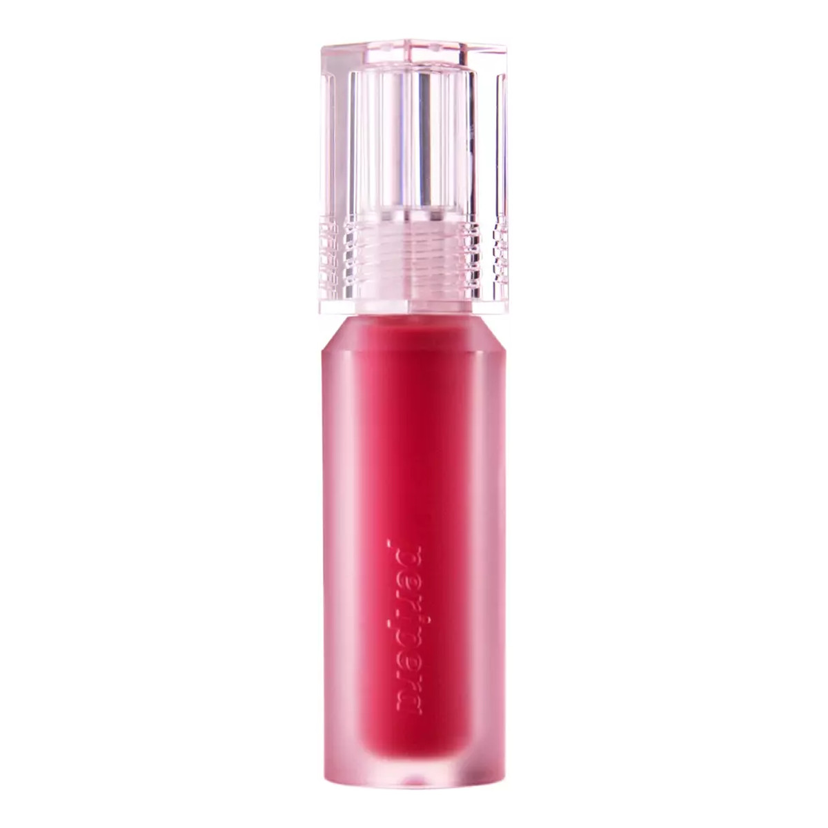 Peripera Water Bare Tint pomadka w płynie 3.7g