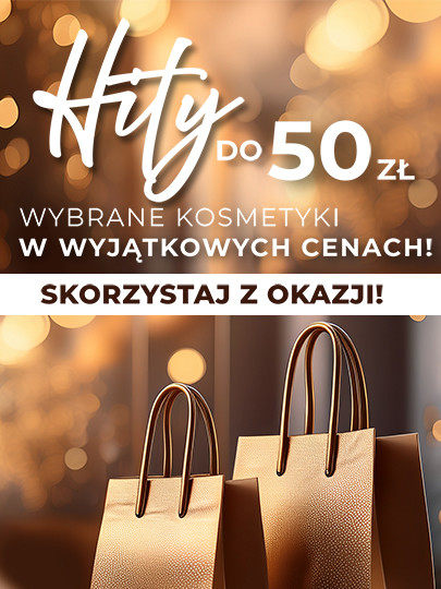 2026.02.23-2026.03.02 Hity Do 50 Złotych