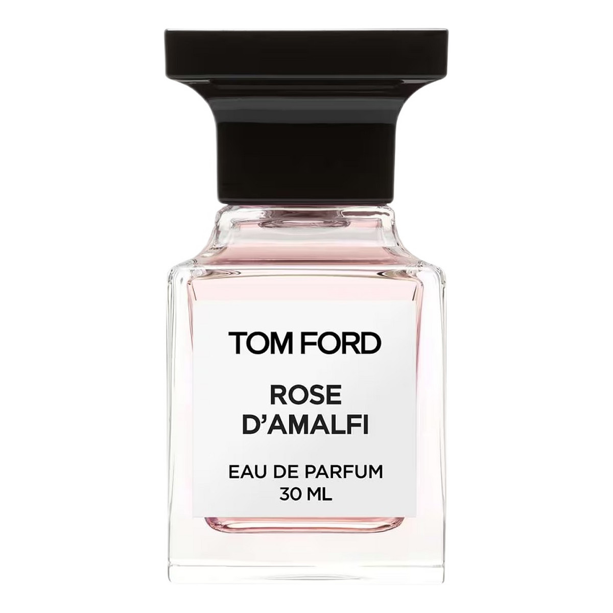 Tom Ford Rose D'Amalfi Woda perfumowana spray 30ml