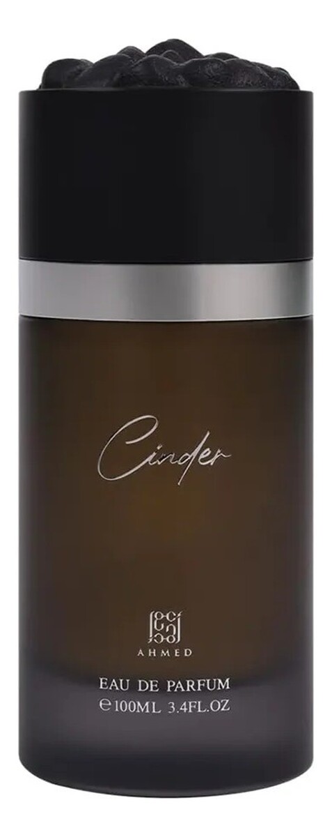 Woda perfumowana spray