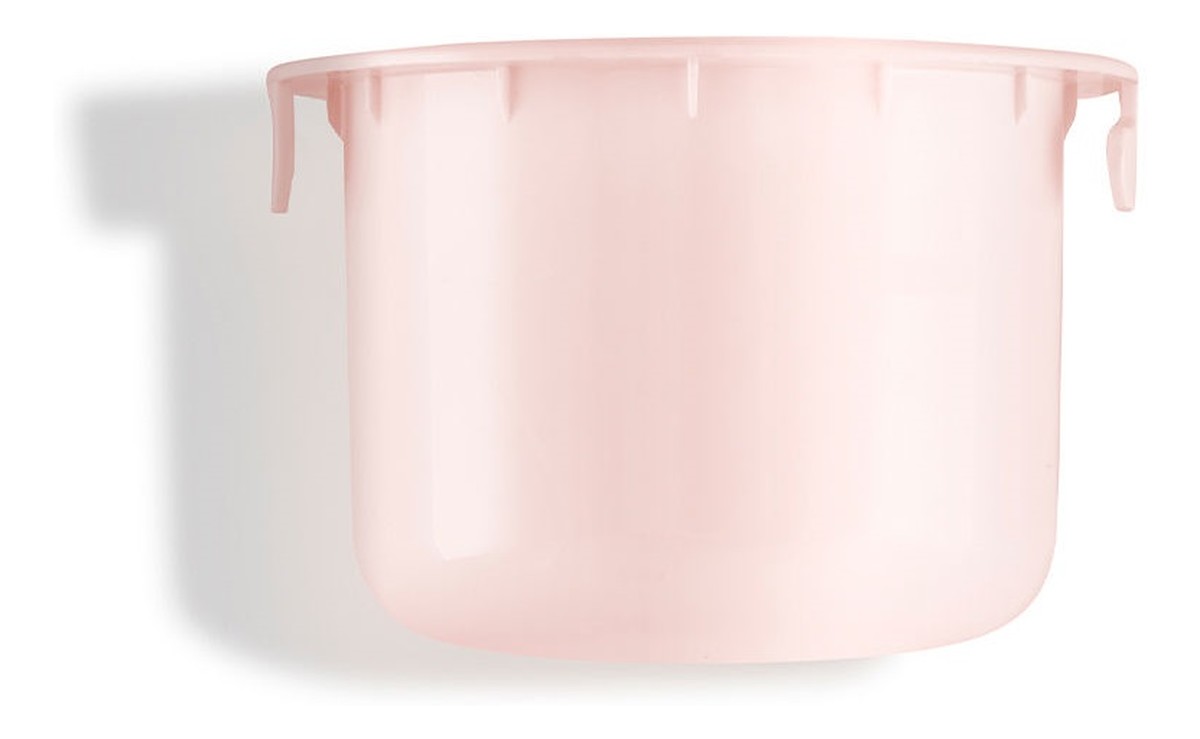 Krem na dzień wkład