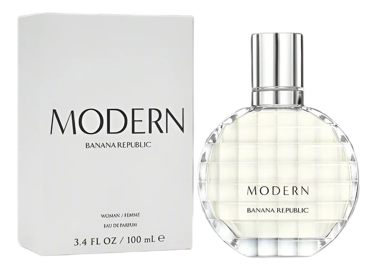 woda perfumowana spray