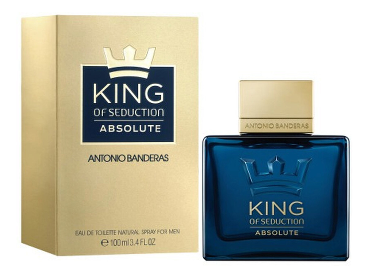 Woda toaletowa spray