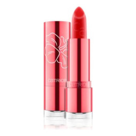 Glow Lip Balm Pomadka do ust