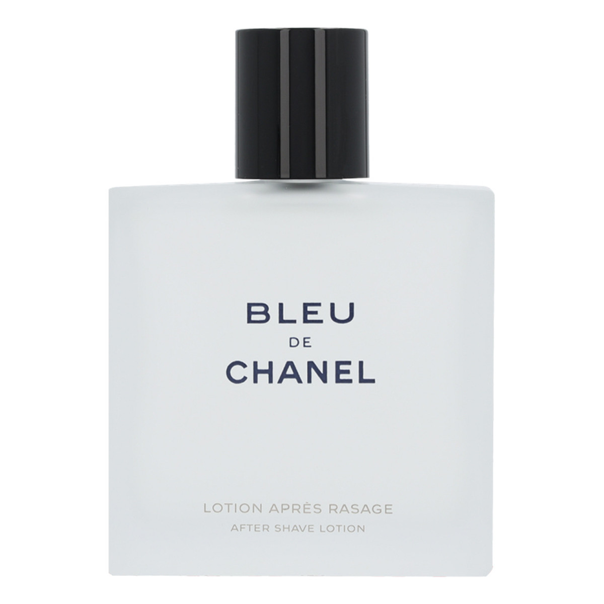 Chanel Bleu de Chanel Woda po goleniu 100ml