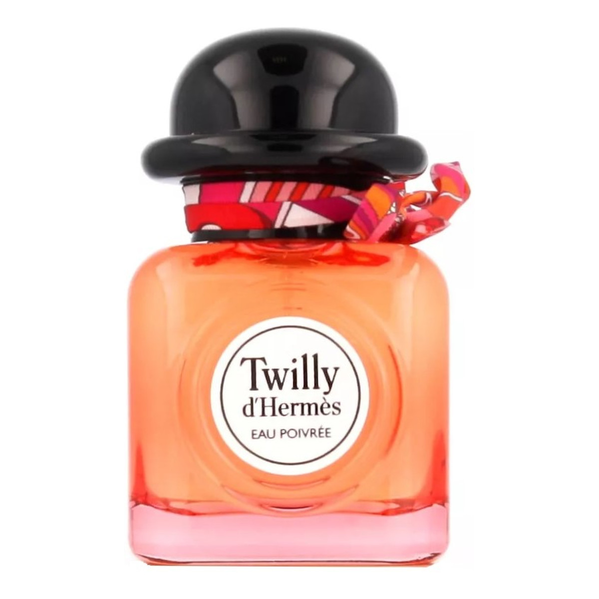 Hermes Twilly D'Hermes Eau Poivree Woda perfumowana spray 85ml