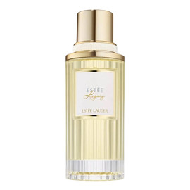 Legacy woda perfumowana spray