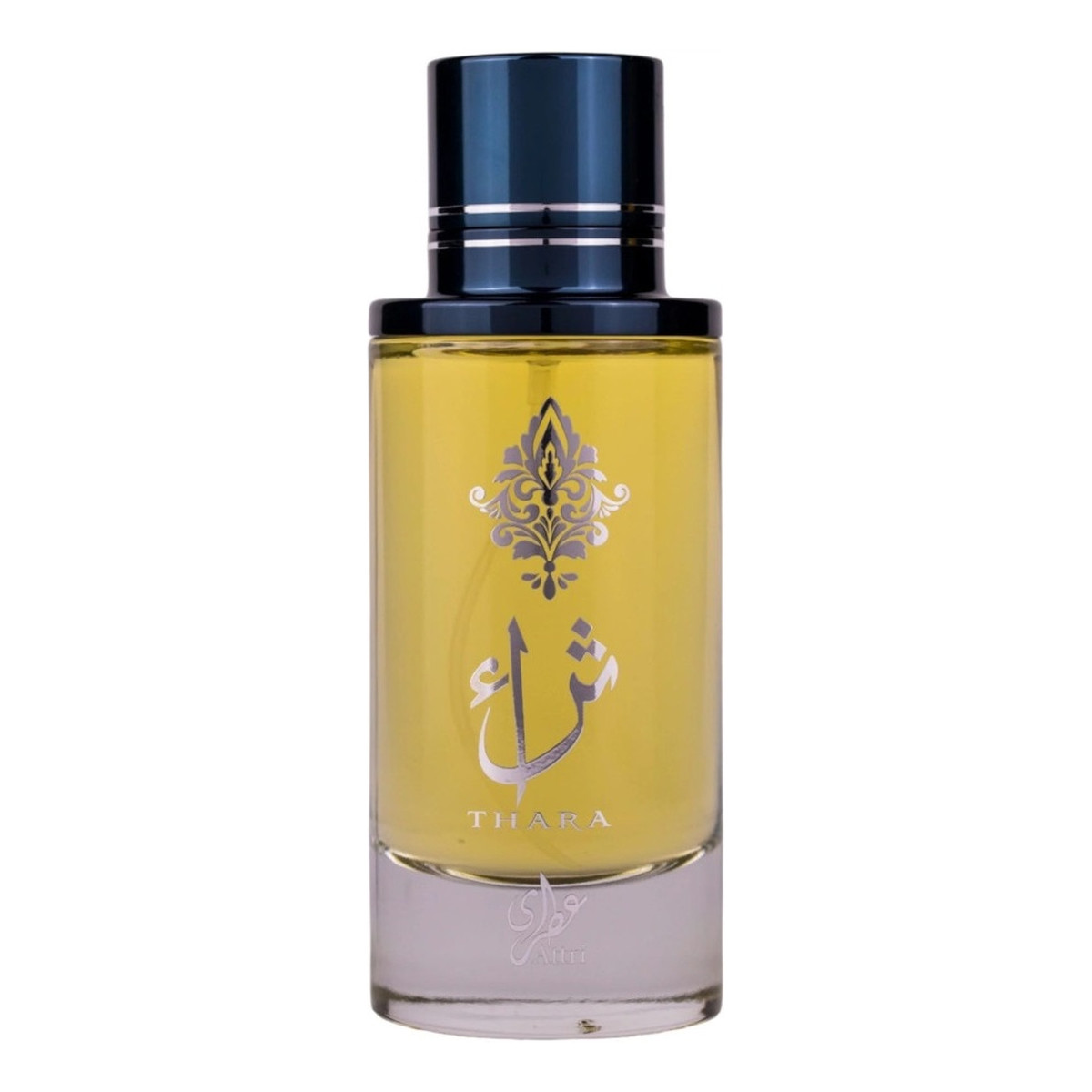 Attri Thara Woda perfumowana spray 100ml