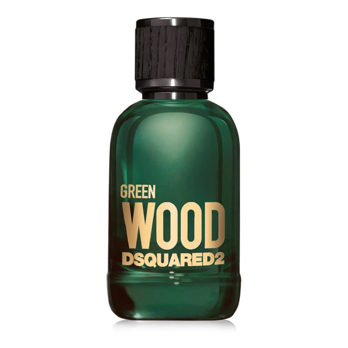 Dsquared2 Green Wood Pour Homme Woda toaletowa spray 50ml