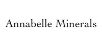 AnnaBelle Minerals