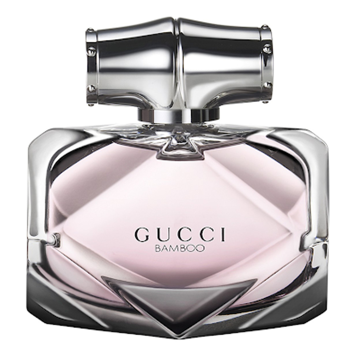 Gucci Bamboo Woda perfumowana spray 75ml